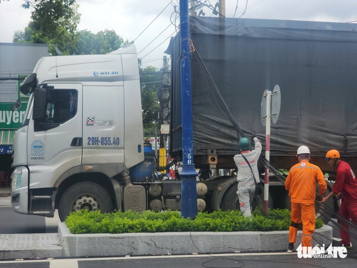 container - Ảnh 5.