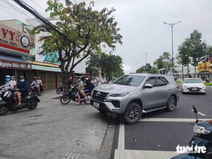 container - Ảnh 6.