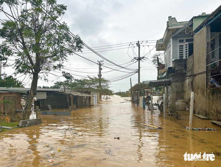 Đà Nẵng - Ảnh 1.