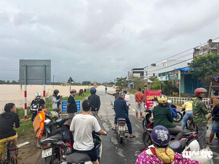 Đà Nẵng - Ảnh 2.