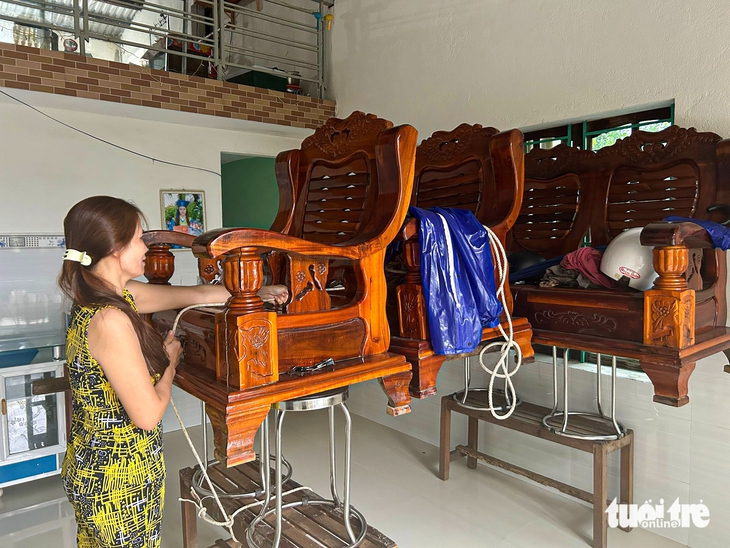 Đà Nẵng - Ảnh 3.