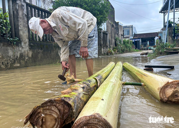 Đà Nẵng - Ảnh 4.