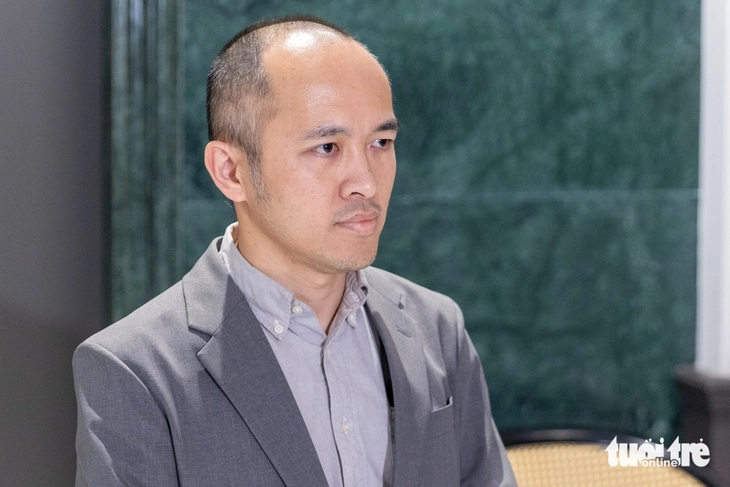 Sẽ hết thời doanh nghiệp Việt bỏ tiền tỉ để có tiêu chuẩn an ninh mạng nước ngoài? - Ảnh 3.