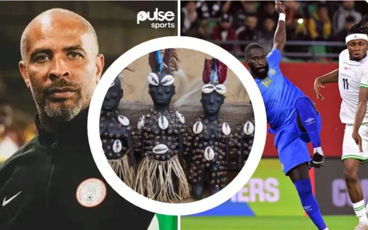 Giải Marathon Nam Kinh 2025 gây chú ý với cách khán giả qua đường lạ thường - Ảnh 3.