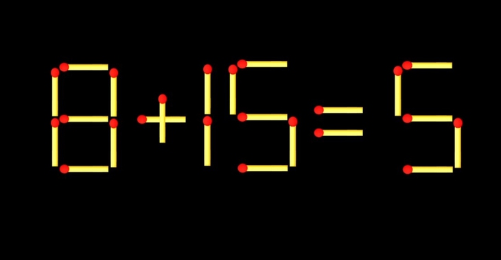 que diêm - Ảnh 3.