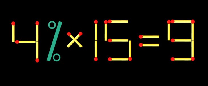 que diêm - Ảnh 2.