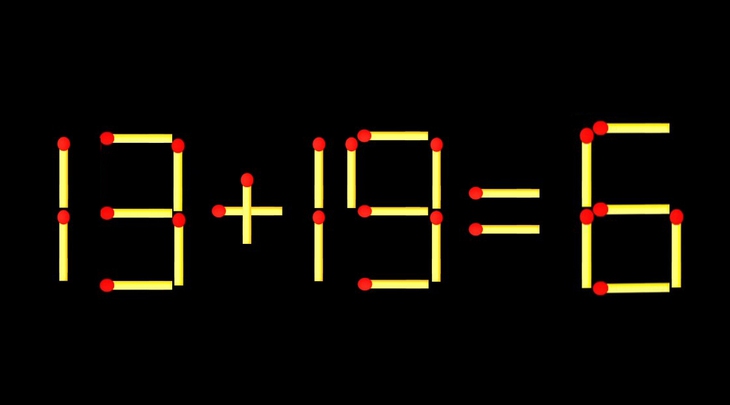 que diêm - Ảnh 1.