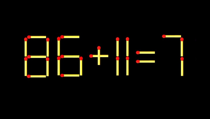 que diêm - Ảnh 1.