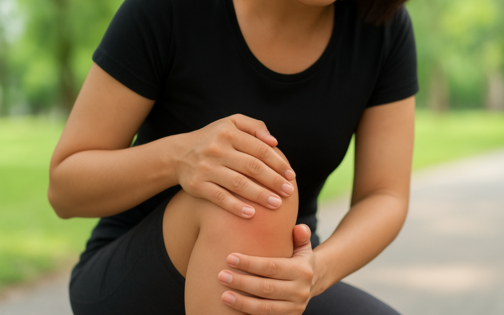 Nghiên cứu ứng dụng tế bào gốc để điều trị bệnh lý tim mạch, cơ xương khớp - Ảnh 2.