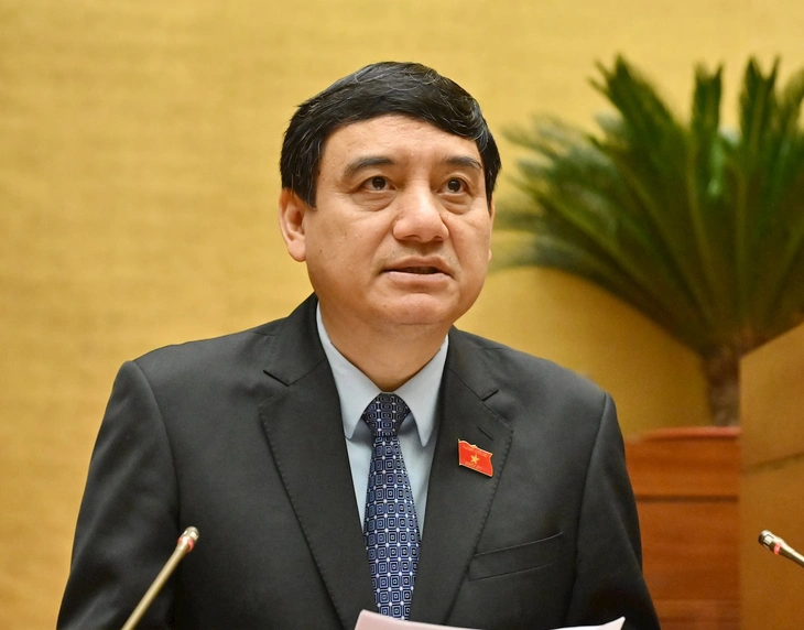 sách giáo khoa - Ảnh 2.