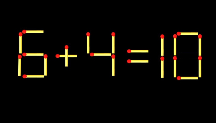 que diêm - Ảnh 1.