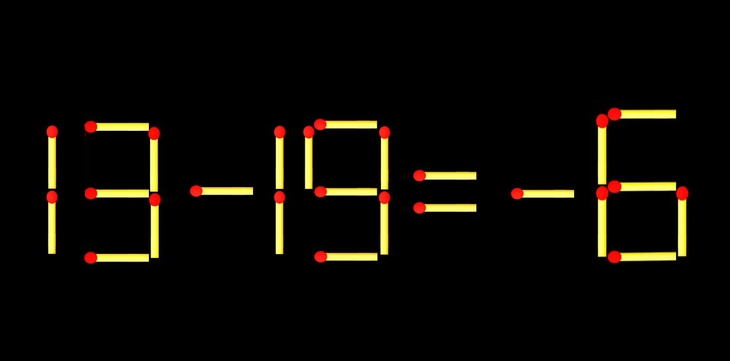 que diêm - Ảnh 2.