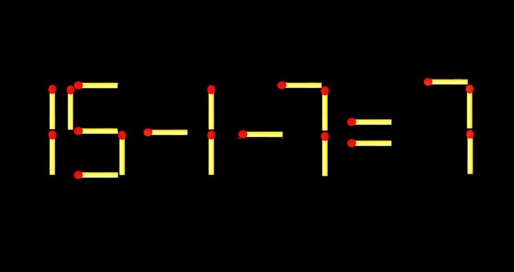 que diêm - Ảnh 2.