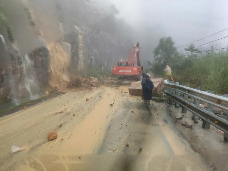 đèo Khánh Lê - Ảnh 5.