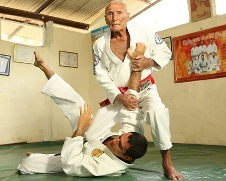 Nhật Bản - Ảnh 2.