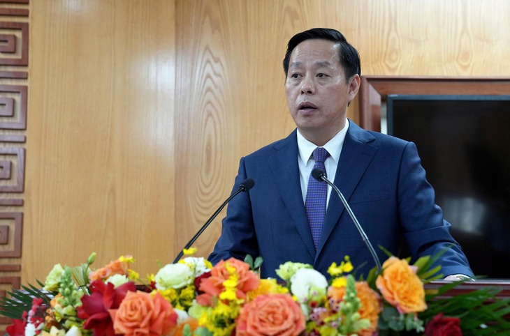 lai châu - Ảnh 2.