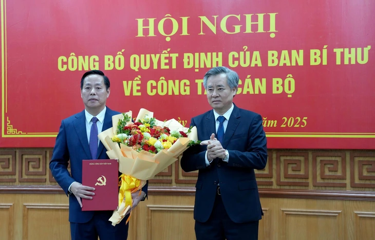 lai châu - Ảnh 1.