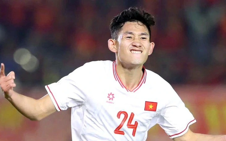 HLV tuyển Lào: 'Chúng tôi không quá tập trung vào Xuân Son' - Ảnh 2.