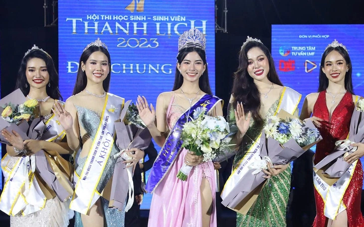 Chủ tịch xã, phường ở Cần Thơ được bán tài sản công dưới 1 tỉ đồng - Ảnh 2.