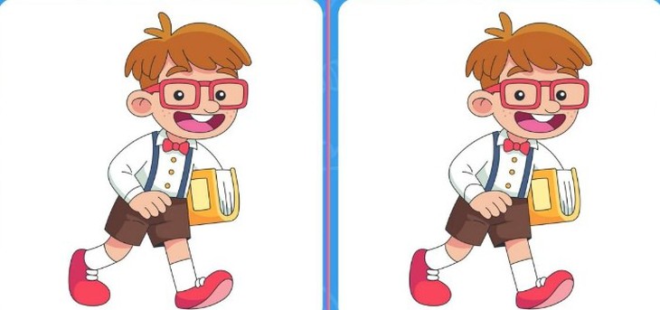 khuôn mặt - Ảnh 5.