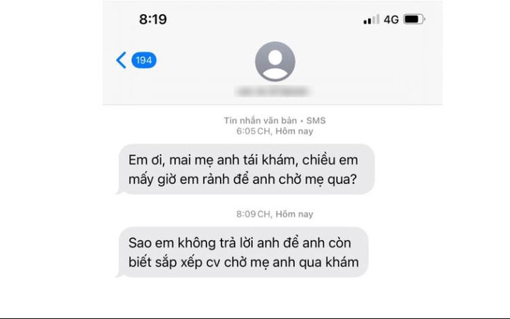 Đã muộn chưa khi năm 2025 bạn mới biết 17-11 là 'Ngày Unfriend'? - Ảnh 3.