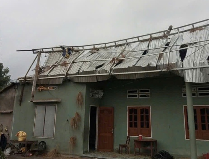 lốc xoáy - Ảnh 4.