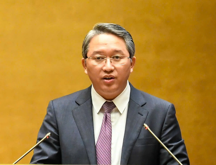 sách giáo khoa - Ảnh 1.