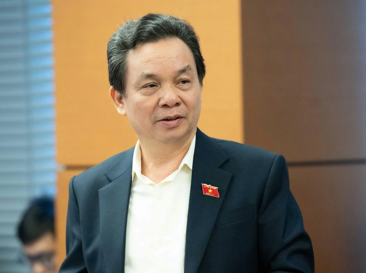 sách giáo khoa - Ảnh 1.