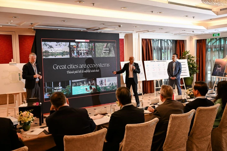 Gia Bình - Ảnh 3.