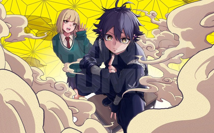 Chainsaw Man: 'Đòn bẫy' đưa anime bước sang kỷ nguyên vàng son tiếp theo - Ảnh 4.