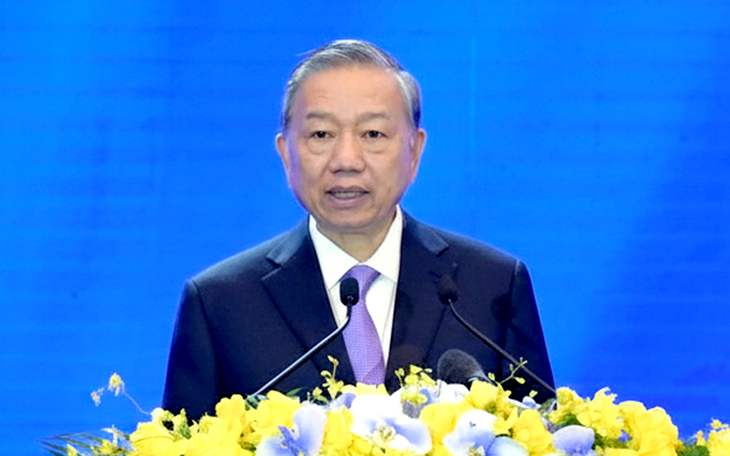 Thanh tra TP.HCM nhận huân chương lao động hạng nhất - Ảnh 2.