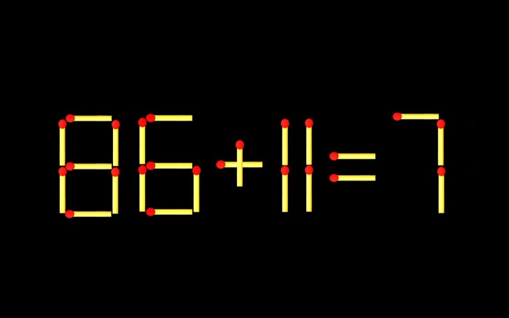 Quiz: Hình dáng khuôn mặt nói gì về tính cách của bạn? - Ảnh 2.