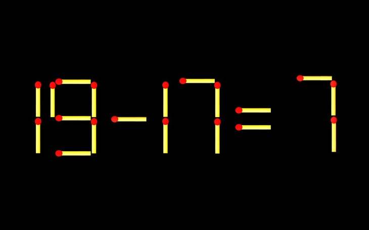 Quiz: Bạn là người cầu toàn hay linh hoạt - Ảnh 2.