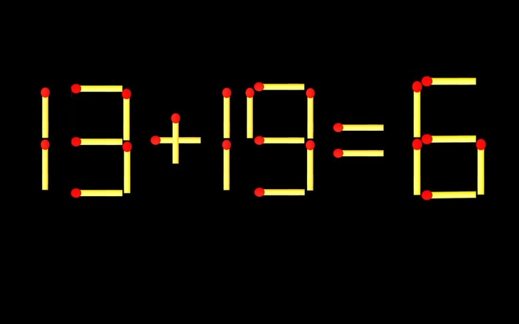 Quiz: Hình dáng ngón cái tiết lộ nhiều điều về con người thật của bạn - Ảnh 2.