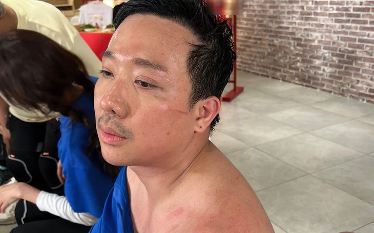 Văn Mai Hương: 'Tôi không ghét Chi Pu' - Ảnh 3.