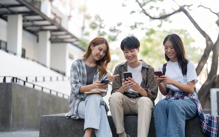 Sacombank nâng cấp dịch vụ eCombo - tài khoản trọn gói cho doanh nghiệp  - Ảnh 2.