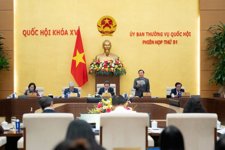 giáo dục - Ảnh 2.