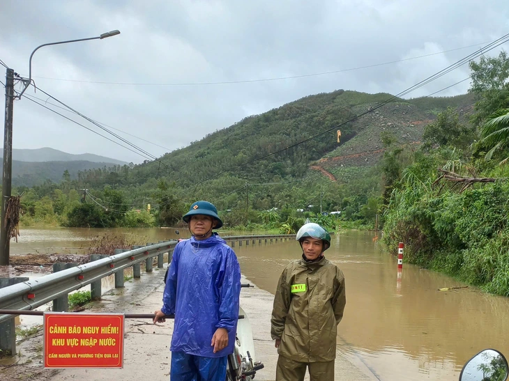 Đắk Lắk - Ảnh 9.