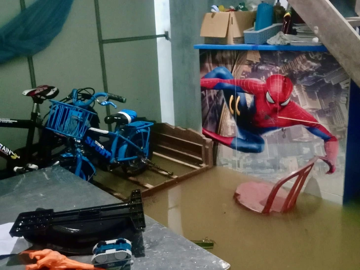 Đắk Lắk - Ảnh 4.