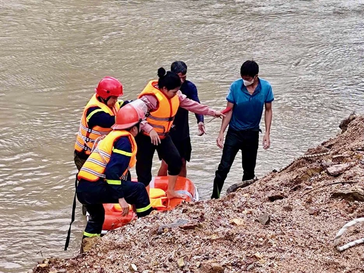 Đắk Lắk - Ảnh 5.