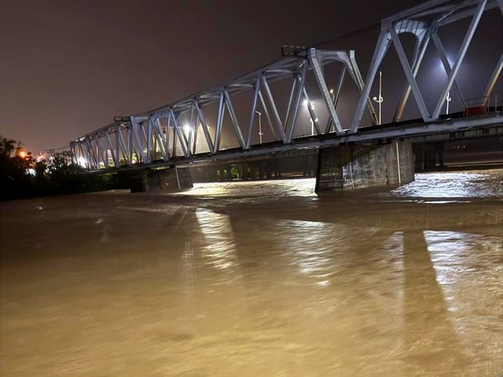 Đắk Lắk - Ảnh 6.