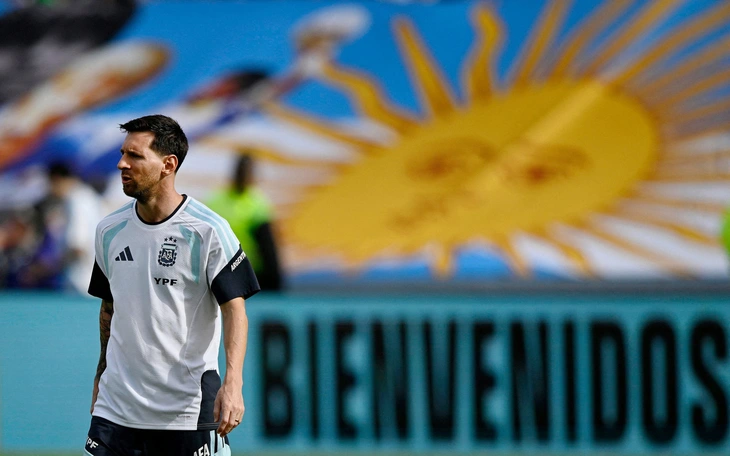 World Cup 2026 - Ảnh 2.