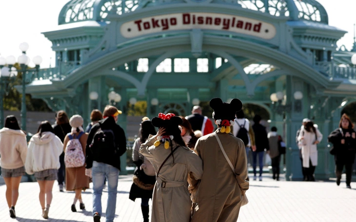 Trung Quốc ngừng nhập khẩu thủy sản Nhật Bản giữa căng thẳng - Ảnh 2.