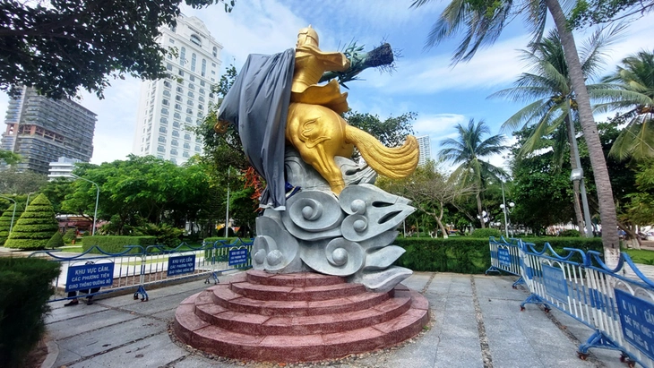 Nha Trang - Ảnh 2.