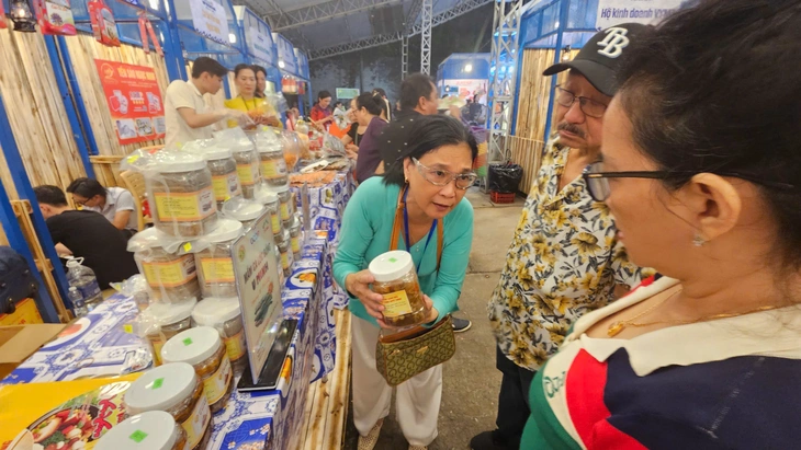 cua cà mau - Ảnh 6.