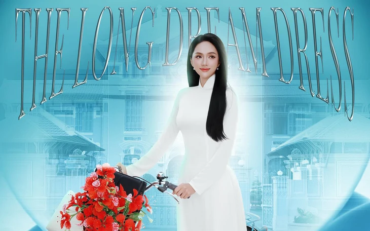 Giám khảo Miss Universe từ bỏ chấm thi chung kết vì phát hiện nội bộ gian lận - Ảnh 6.