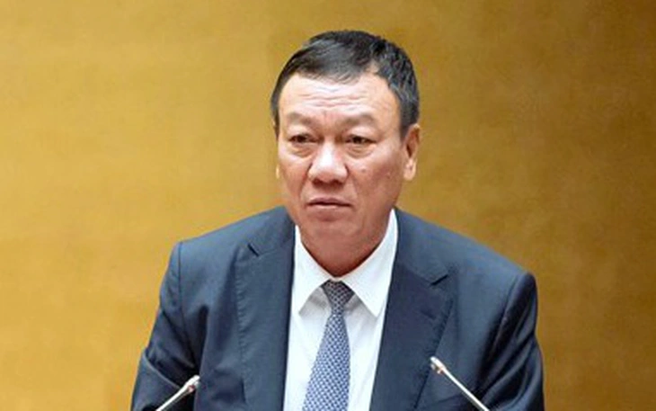 Phạt vợ chồng vì kiểm soát thu nhập: Không phải chuyện 'tếu' - Ảnh 4.