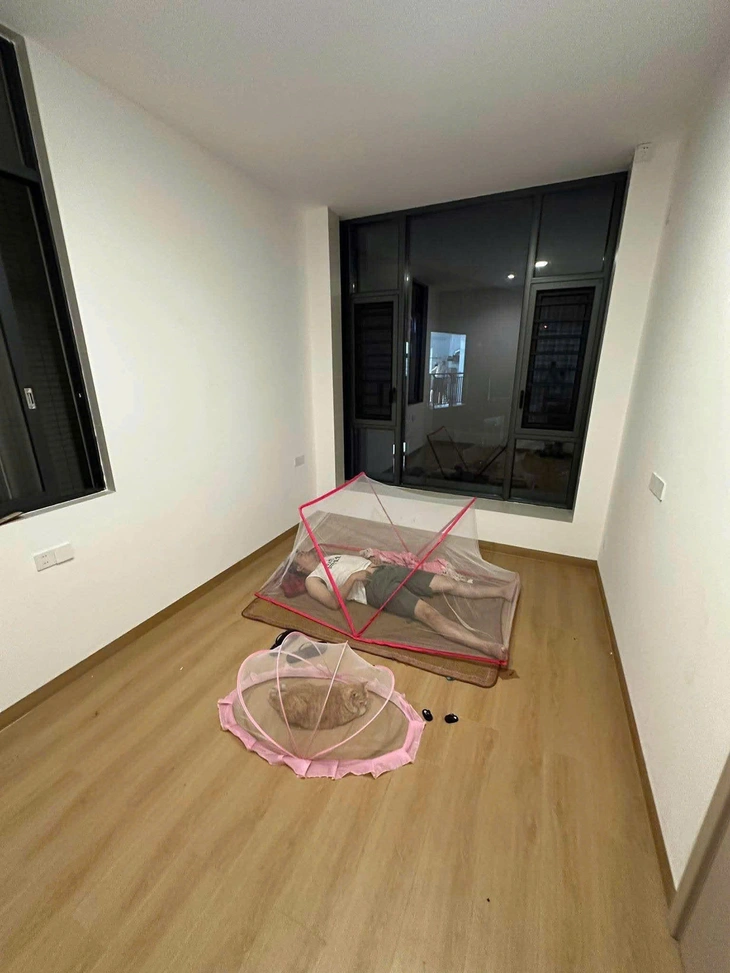 vé số  - Ảnh 6.