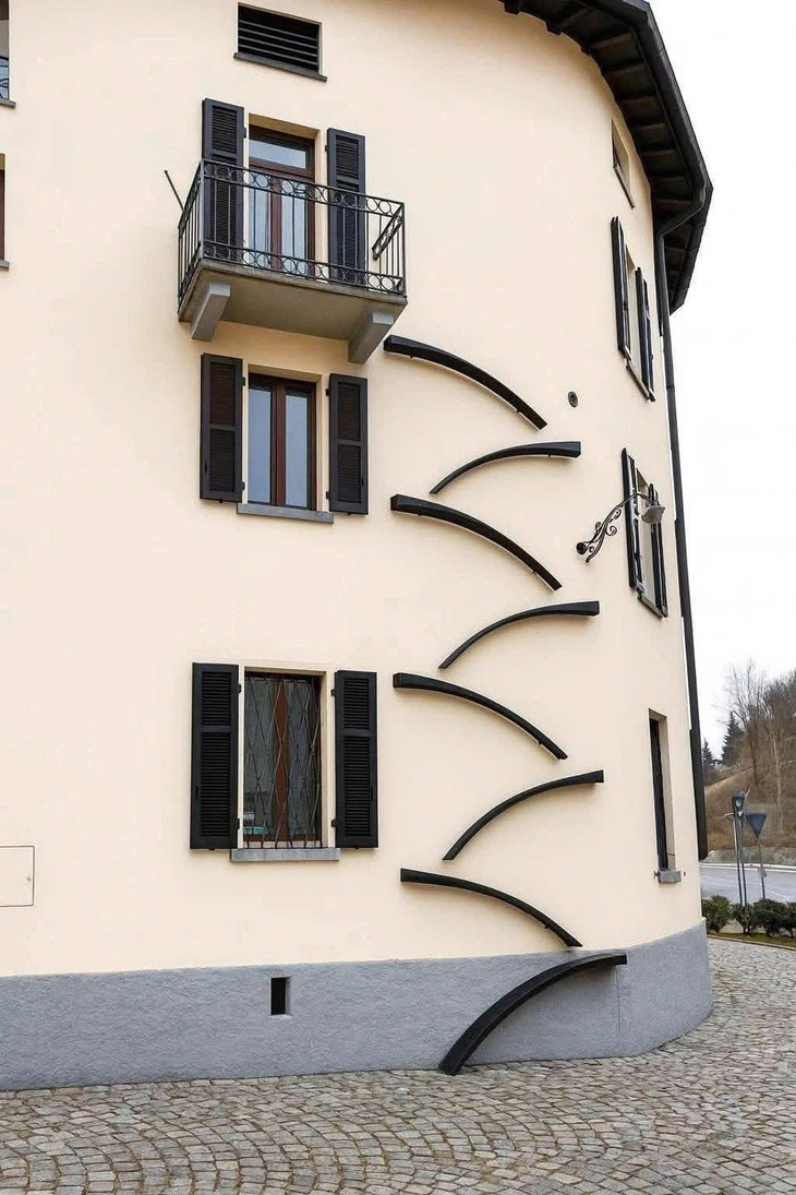 vé số  - Ảnh 5.