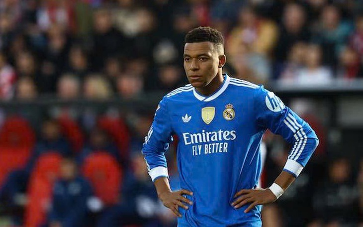 FIFA phát hiện FAM gian lận vì cầu thủ nhập tịch Malaysia... 'lỡ lời' ! - Ảnh 4.